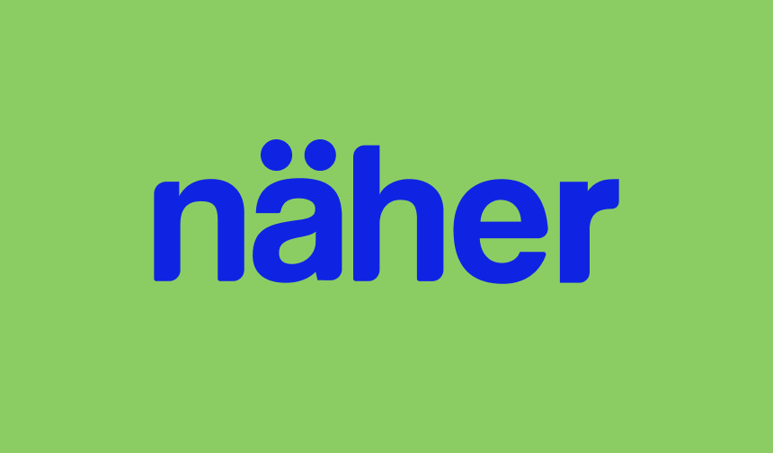 näher logo 1