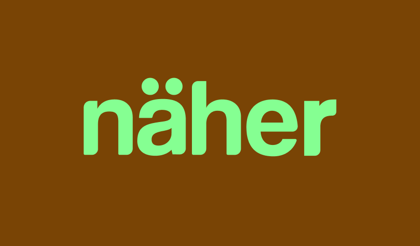 näher logo 3