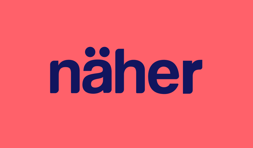 näher logo 4