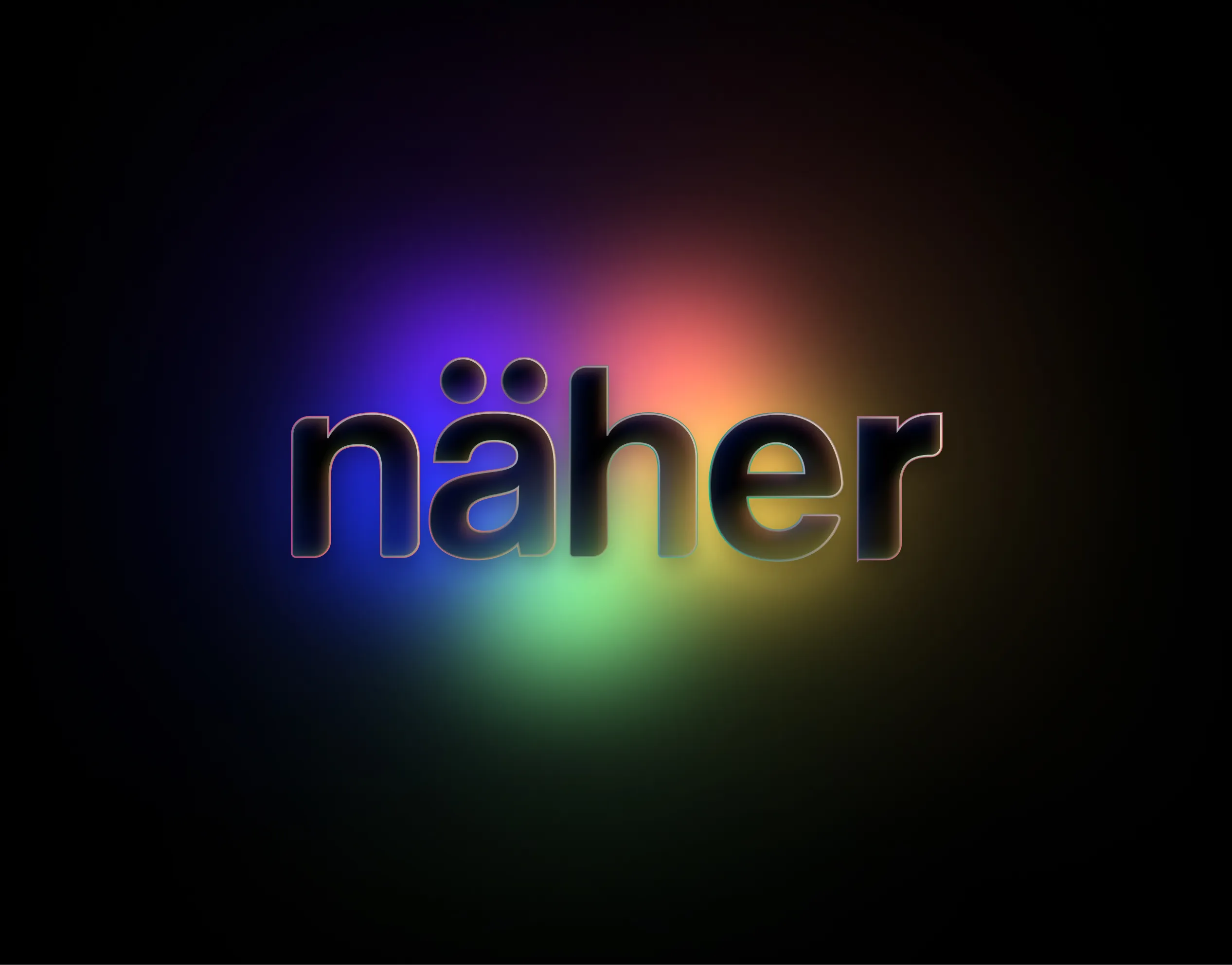 näher
